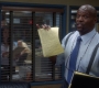Filename=5x01_207.jpg
Filesize=164KiB
Dimensions=1920x1080
Date added=Dec 13, 2020 5x01_207.jpg