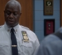 5x01_220.jpg