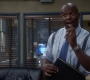 5x01_223.jpg