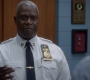 5x01_224.jpg