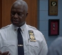 5x01_225.jpg