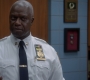 5x01_226.jpg