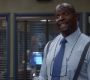 5x01_227.jpg