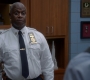 5x01_228.jpg