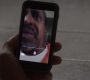 5x01_486.jpg