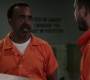 5x01_488.jpg