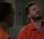 5x01_489.jpg