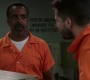 5x01_490.jpg