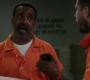 5x01_491.jpg
