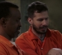 5x01_492.jpg