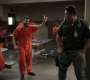5x01_494.jpg