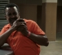 5x01_495.jpg