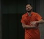 5x01_496.jpg