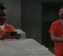 5x01_497.jpg