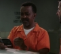 5x01_498.jpg