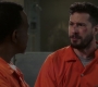 5x01_502.jpg