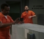 5x01_505.jpg