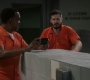 5x01_506.jpg