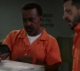 5x01_507.jpg