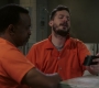 5x01_508.jpg