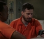 5x01_509.jpg