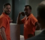 5x01_510.jpg