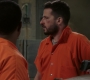 5x01_511.jpg