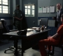 5x01_514.jpg