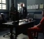 5x01_515.jpg