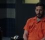 5x01_516.jpg