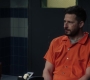 5x01_517.jpg