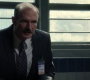 5x01_518.jpg