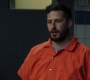 5x01_519.jpg