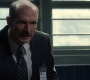 5x01_520.jpg