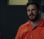5x01_521.jpg