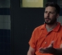 5x01_522.jpg