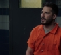 5x01_523.jpg