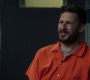 5x01_524.jpg