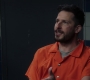 5x01_525.jpg