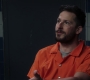 5x01_526.jpg