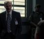 5x01_527.jpg