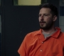 5x01_528.jpg