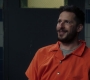 5x01_529.jpg