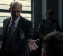 5x01_530.jpg