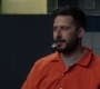 5x01_531.jpg