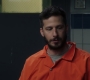5x01_532.jpg