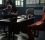 5x01_533.jpg