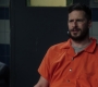 5x01_534.jpg