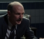5x01_535.jpg