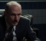 5x01_536.jpg